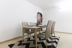 Blk 911 Tampines Street 91 (Tampines), HDB 4 Rooms #170876962